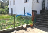 Casa de poble en venda a Lloret de Mar ref.: TR322475 foto