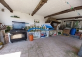 Casa de poble en venda a Lloret de Mar ref.: TR322475 foto