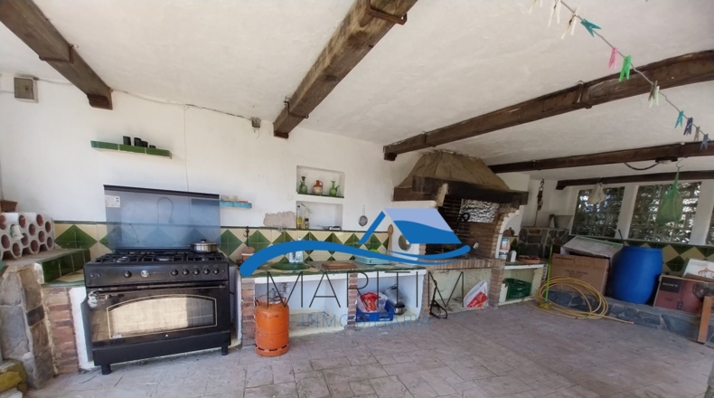 Gerona - Lloret de Mar - 389m2