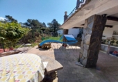 Casa de poble en venda a Lloret de Mar ref.: TR322475 foto