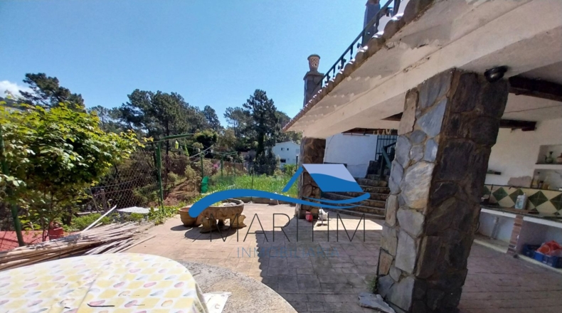 Gerona - Lloret de Mar - 389m2