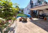 Casa de poble en venda a Lloret de Mar ref.: TR322475 foto