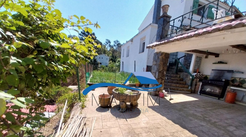 Gerona - Lloret de Mar - 389m2
