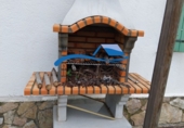 Casa de poble en venda a Lloret de Mar ref.: TR322475 foto
