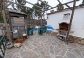 Casa de poble en venda a Lloret de Mar ref.: TR322475 foto