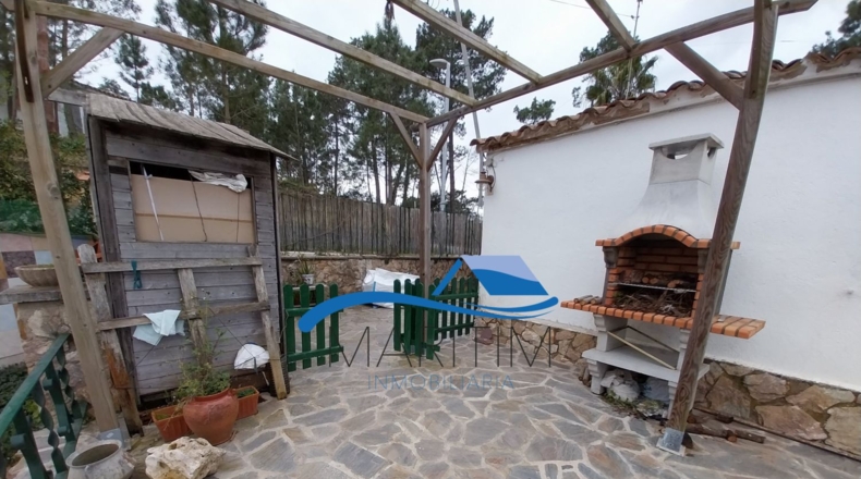 Gerona - Lloret de Mar - 389m2