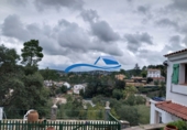 Casa de poble en venda a Lloret de Mar ref.: TR322475 foto