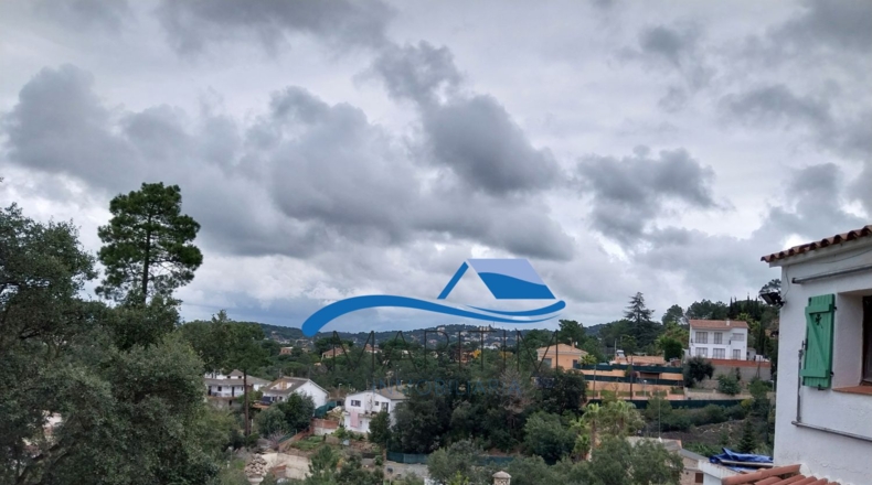 Gerona - Lloret de Mar - 389m2