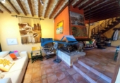 Casa de poble en venda a Lloret de Mar ref.: TR361572 foto