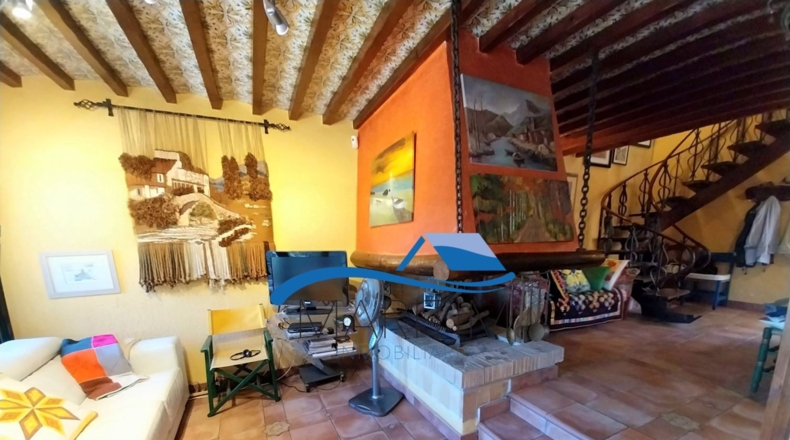 Gerona - Lloret de Mar - 442m2