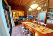 Casa de poble en venda a Lloret de Mar ref.: TR361572 foto