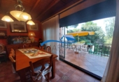 Casa de poble en venda a Lloret de Mar ref.: TR361572 foto