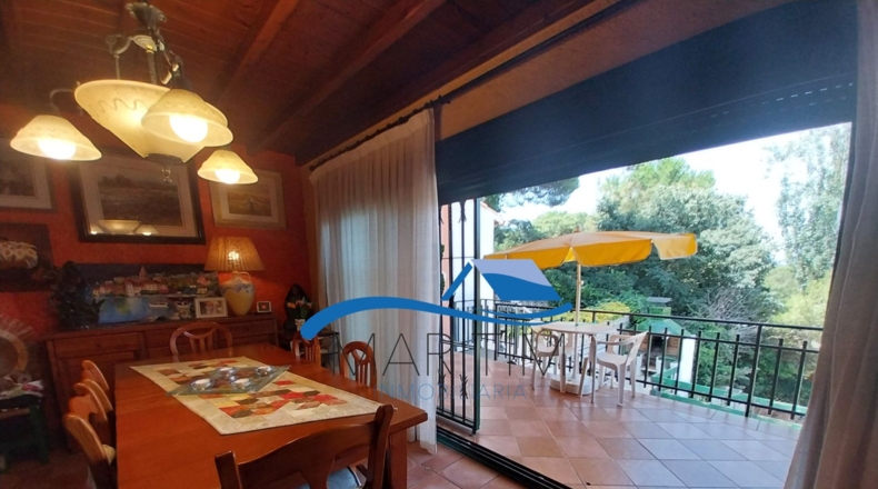 Gerona - Lloret de Mar - 442m2