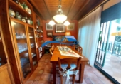 Casa de poble en venda a Lloret de Mar ref.: TR361572 foto