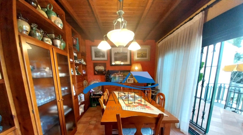 Gerona - Lloret de Mar - 442m2