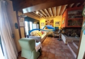 Casa de poble en venda a Lloret de Mar ref.: TR361572 foto