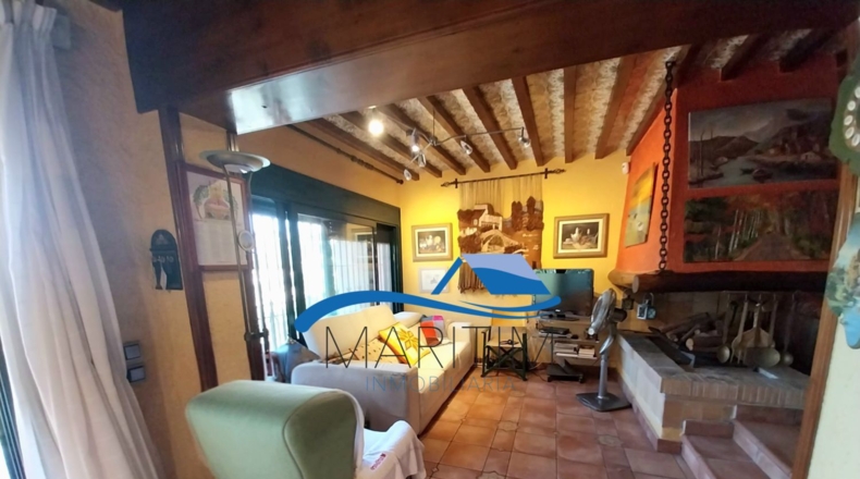 Gerona - Lloret de Mar - 442m2