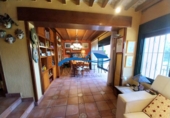 Casa de poble en venda a Lloret de Mar ref.: TR361572 foto