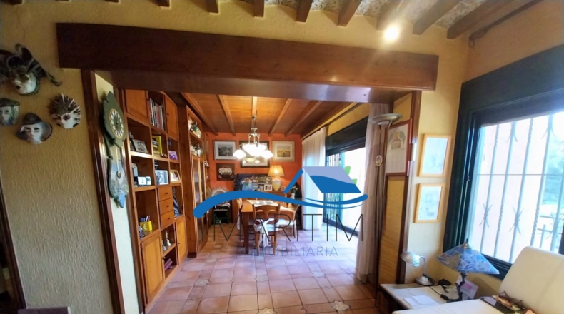 Gerona - Lloret de Mar - 442m2
