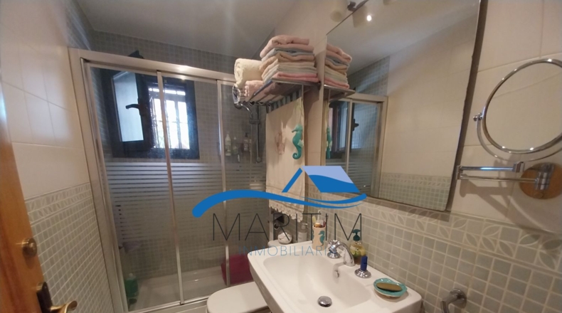Gerona - Lloret de Mar - 442m2
