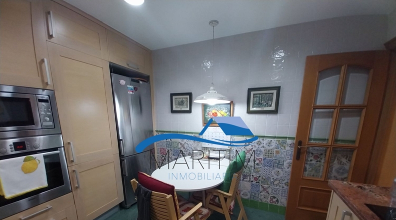 Gerona - Lloret de Mar - 442m2