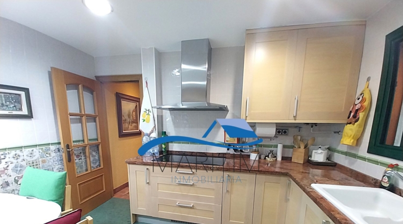 Gerona - Lloret de Mar - 442m2