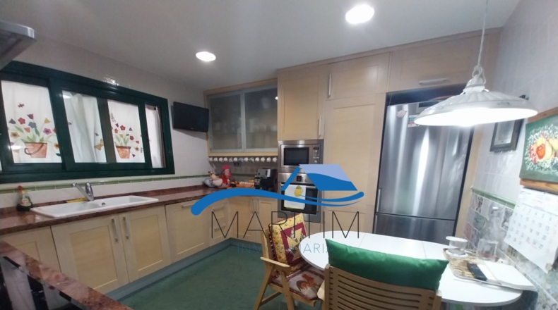 Gerona - Lloret de Mar - 442m2