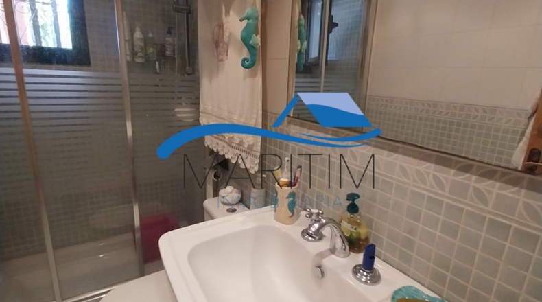Gerona - Lloret de Mar - 442m2