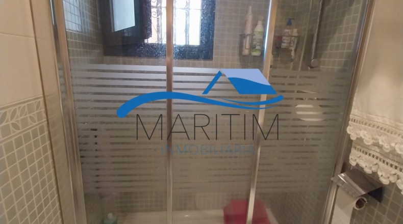 Gerona - Lloret de Mar - 442m2