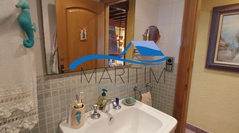 Gerona - Lloret de Mar - 442m2