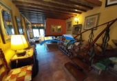 Casa de poble en venda a Lloret de Mar ref.: TR361572 foto