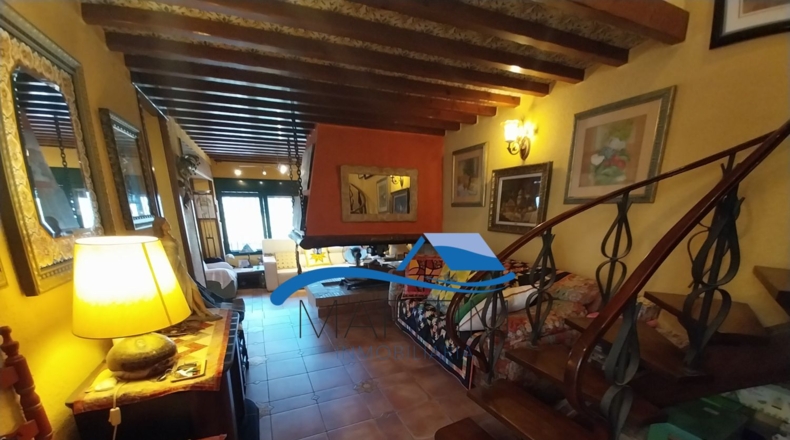 Gerona - Lloret de Mar - 442m2