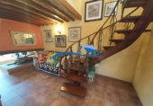 Casa de poble en venda a Lloret de Mar ref.: TR361572 foto