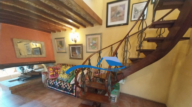 Gerona - Lloret de Mar - 442m2