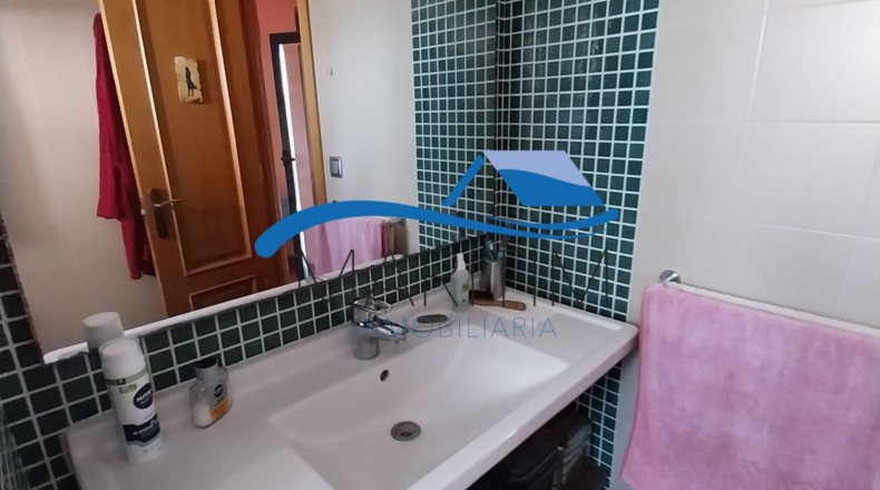 Gerona - Lloret de Mar - 442m2