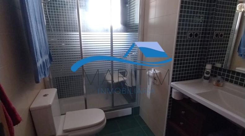 Gerona - Lloret de Mar - 442m2