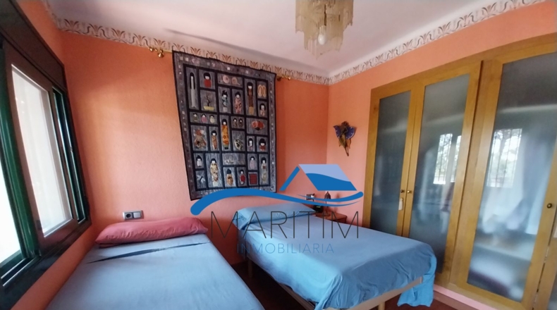 Gerona - Lloret de Mar - 442m2