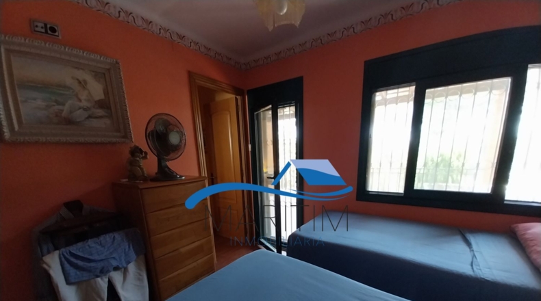 Gerona - Lloret de Mar - 442m2