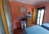 Casa de poble en venda a Lloret de Mar ref.: TR361572 foto