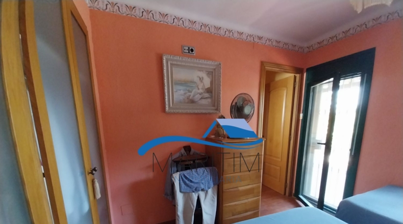 Gerona - Lloret de Mar - 442m2