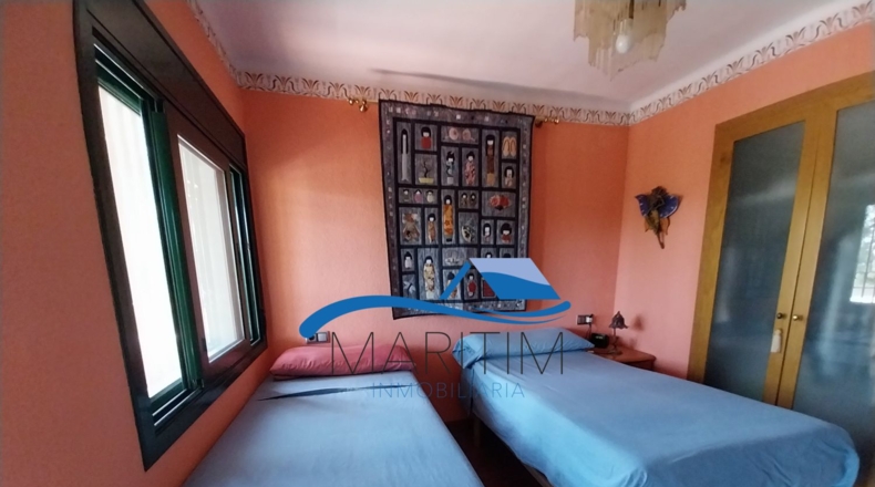 Gerona - Lloret de Mar - 442m2