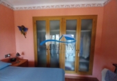 Casa de poble en venda a Lloret de Mar ref.: TR361572 foto