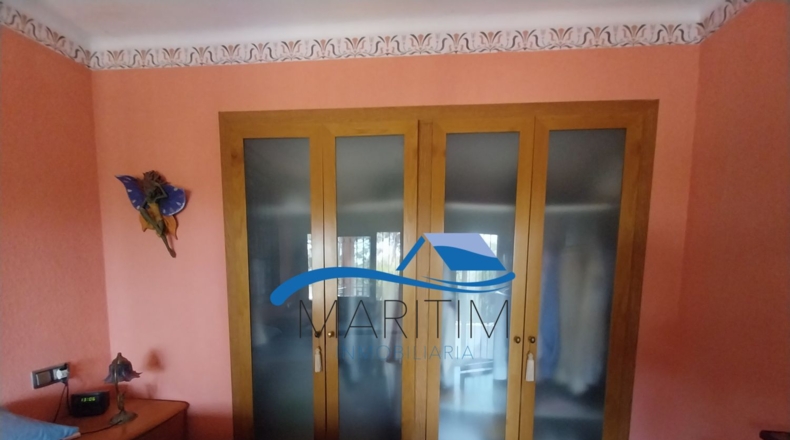 Gerona - Lloret de Mar - 442m2