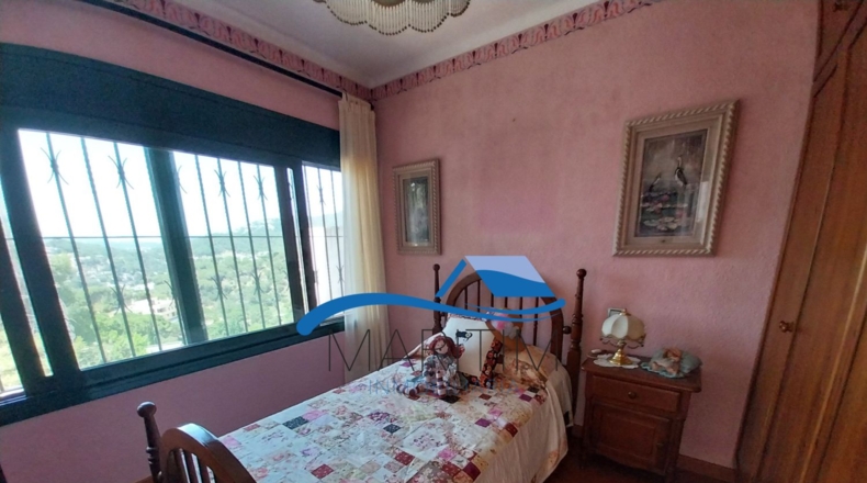 Gerona - Lloret de Mar - 442m2