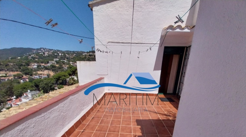 Gerona - Lloret de Mar - 442m2