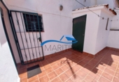 Casa de poble en venda a Lloret de Mar ref.: TR361572 foto
