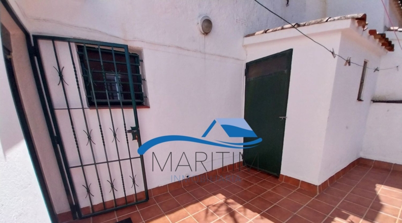 Gerona - Lloret de Mar - 442m2