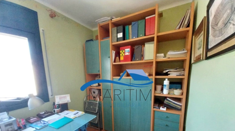 Gerona - Lloret de Mar - 442m2