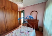 Casa de poble en venda a Lloret de Mar ref.: TR361572 foto