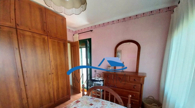 Gerona - Lloret de Mar - 442m2